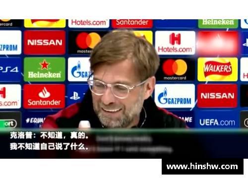 6163银河官方网站足球球星卡与时刻卡的完美结合探讨球迷收藏的热潮与价值分析